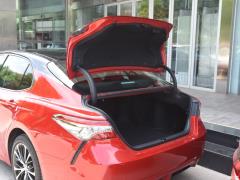 2019 фейслифтинг 2.5S Fengshang версия 2019 facelift 2.5S Fengshang version Фото 88 из 90