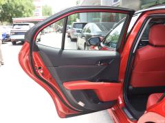 2019 фейслифтинг 2.5S Fengshang версия 2019 facelift 2.5S Fengshang version Фото 67 из 90
