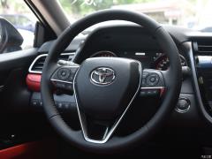 2019 фейслифтинг 2.5S Fengshang версия 2019 facelift 2.5S Fengshang version Фото 12 из 90