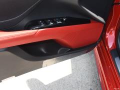 2019 фейслифтинг 2.5S Fengshang версия 2019 facelift 2.5S Fengshang version Фото 57 из 90