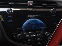 2019 фейслифтинг 2.5S Fengshang версия 2019 facelift 2.5S Fengshang version Фото 35 из 90