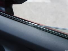 2019 фейслифтинг 2.5S Fengshang версия 2019 facelift 2.5S Fengshang version Фото 81 из 90