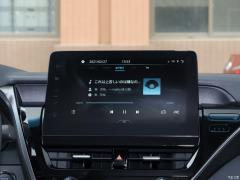 2021 2.5G Deluxe Edition 2021 2.5G Deluxe Edition Фото 98 из 808