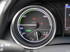 2021 Double Engine 2.5HGVP Ведущее издание 2021 Double Engine 2.5HGVP Leading Edition Фото 131 из 808