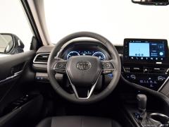 2021 год, двухдвигательный двигатель 2.5HS Fengshang Edition 2021 Dual Engine 2.5HS Fengshang Edition Фото 212 из 808