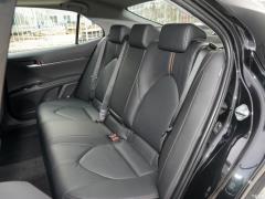 2021 Double Engine 2.5HGVP Ведущее издание 2021 Double Engine 2.5HGVP Leading Edition Фото 528 из 808