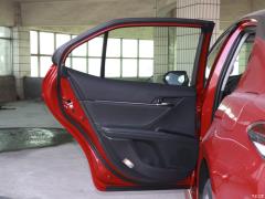 Фейслифтинг 2019 года с двумя двигателями 2.5HS Fengshang версия 2019 facelift dual engine 2.5HS Fengshang version Фото 690 из 808