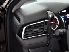 2019 фейслифтинг с двумя двигателями 2.5HG deluxe version 2019 facelift dual engine 2.5HG deluxe version Фото 255 из 808