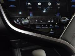2019 фейслифтинг с двумя двигателями 2.5HG deluxe version 2019 facelift dual engine 2.5HG deluxe version Фото 269 из 808