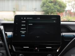 2021 2.0G Deluxe Edition 2021 2.0G Deluxe Edition Фото 42 из 808