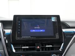 2021 Double Engine 2.5HGVP Ведущее издание 2021 Double Engine 2.5HGVP Leading Edition Фото 150 из 808