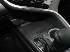 2021 Double Engine 2.5HGVP Ведущее издание 2021 Double Engine 2.5HGVP Leading Edition Фото 161 из 808