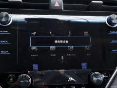 Фейслифтинг 2019 года с двумя двигателями 2.5HS Fengshang версия 2019 facelift dual engine 2.5HS Fengshang version Фото 309 из 808