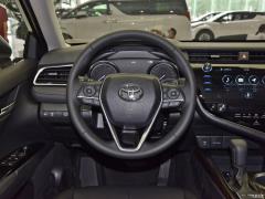 2019 фейслифтинг 2.5G deluxe version 2019 facelift 2.5G deluxe version Фото 358 из 808