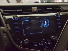 2019 фейслифтинг 2.5G deluxe version 2019 facelift 2.5G deluxe version Фото 384 из 808