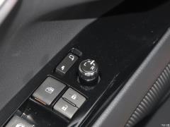 Фейслифтинг 2019 года с двумя двигателями 2.5HS Fengshang версия 2019 facelift dual engine 2.5HS Fengshang version Фото 679 из 808