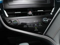 2021 Double Engine 2.5HGVP Ведущее издание 2021 Double Engine 2.5HGVP Leading Edition Фото 159 из 808