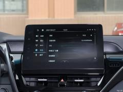 2021 2.5G Deluxe Edition 2021 2.5G Deluxe Edition Фото 88 из 808