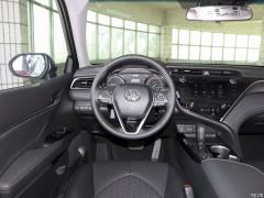 Фейслифтинг 2019 года с двумя двигателями 2.5HS Fengshang версия 2019 facelift dual engine 2.5HS Fengshang version Фото 278 из 808