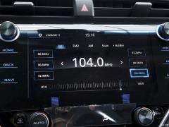 Фейслифтинг 2019 года с двумя двигателями 2.5HS Fengshang версия 2019 facelift dual engine 2.5HS Fengshang version Фото 307 из 808