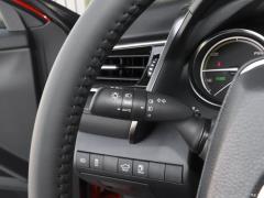 Фейслифтинг 2019 года с двумя двигателями 2.5HS Fengshang версия 2019 facelift dual engine 2.5HS Fengshang version Фото 285 из 808