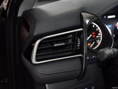 2019 фейслифтинг 2.0G deluxe version 2019 facelift 2.0G deluxe version Фото 337 из 808
