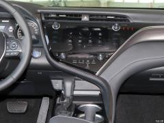 Фейслифтинг 2019 года с двумя двигателями 2.5HS Fengshang версия 2019 facelift dual engine 2.5HS Fengshang version Фото 279 из 808