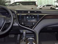 2019 фейслифтинг 2.5G deluxe version 2019 facelift 2.5G deluxe version Фото 359 из 808