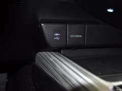 2019 фейслифтинг с двумя двигателями 2.5HG deluxe version 2019 facelift dual engine 2.5HG deluxe version Фото 270 из 808