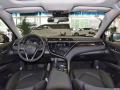 2019 фейслифтинг 2.5G deluxe version 2019 facelift 2.5G deluxe version Фото 357 из 808