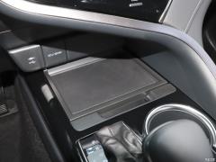Фейслифтинг 2019 года с двумя двигателями 2.5HS Fengshang версия 2019 facelift dual engine 2.5HS Fengshang version Фото 312 из 808