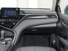 2021 Double Engine 2.5HGVP Ведущее издание 2021 Double Engine 2.5HGVP Leading Edition Фото 123 из 808