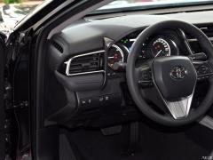 2019 фейслифтинг с двумя двигателями 2.5HG deluxe version 2019 facelift dual engine 2.5HG deluxe version Фото 254 из 808