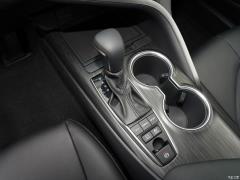 2021 Double Engine 2.5HGVP Ведущее издание 2021 Double Engine 2.5HGVP Leading Edition Фото 162 из 808