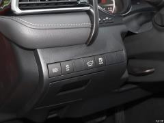 Фейслифтинг 2019 года с двумя двигателями 2.5HS Fengshang версия 2019 facelift dual engine 2.5HS Fengshang version Фото 289 из 808