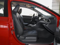 Фейслифтинг 2019 года с двумя двигателями 2.5HS Fengshang версия 2019 facelift dual engine 2.5HS Fengshang version Фото 702 из 808