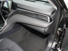 2021 Double Engine 2.5HGVP Ведущее издание 2021 Double Engine 2.5HGVP Leading Edition Фото 168 из 808