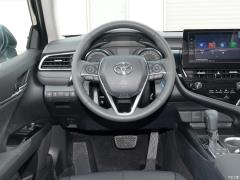 2021 Double Engine 2.5HGVP Ведущее издание 2021 Double Engine 2.5HGVP Leading Edition Фото 121 из 808