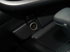 2021 Double Engine 2.5HGVP Ведущее издание 2021 Double Engine 2.5HGVP Leading Edition Фото 160 из 808