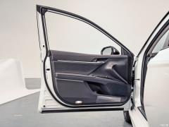 2021 год, двухдвигательный двигатель 2.5HS Fengshang Edition 2021 Dual Engine 2.5HS Fengshang Edition Фото 620 из 808