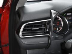 Фейслифтинг 2019 года с двумя двигателями 2.5HS Fengshang версия 2019 facelift dual engine 2.5HS Fengshang version Фото 288 из 808