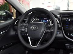 2019 фейслифтинг 2.0G deluxe version 2019 facelift 2.0G deluxe version Фото 328 из 808