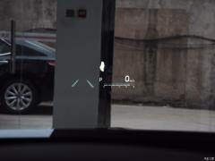2019 фейслифтинг 2.0G deluxe version 2019 facelift 2.0G deluxe version Фото 340 из 808