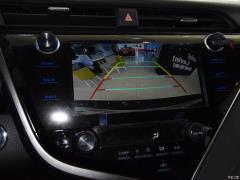 2019 фейслифтинг с двумя двигателями 2.5HG deluxe version 2019 facelift dual engine 2.5HG deluxe version Фото 268 из 808
