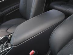 Фейслифтинг 2019 года с двумя двигателями 2.5HS Fengshang версия 2019 facelift dual engine 2.5HS Fengshang version Фото 684 из 808