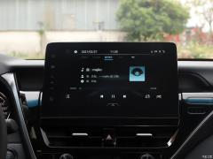 2021 2.0G Deluxe Edition 2021 2.0G Deluxe Edition Фото 35 из 808