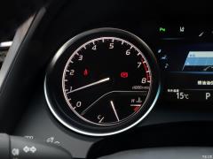 2021 2.0G Deluxe Edition 2021 2.0G Deluxe Edition Фото 13 из 808