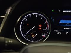 2019 фейслифтинг 2.5G deluxe version 2019 facelift 2.5G deluxe version Фото 367 из 808