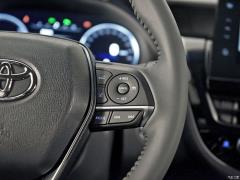 2021 год, двухдвигательный двигатель 2.5HS Fengshang Edition 2021 Dual Engine 2.5HS Fengshang Edition Фото 213 из 808