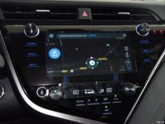 2019 фейслифтинг 2.0G deluxe version 2019 facelift 2.0G deluxe version Фото 348 из 808